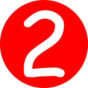 2 clipart