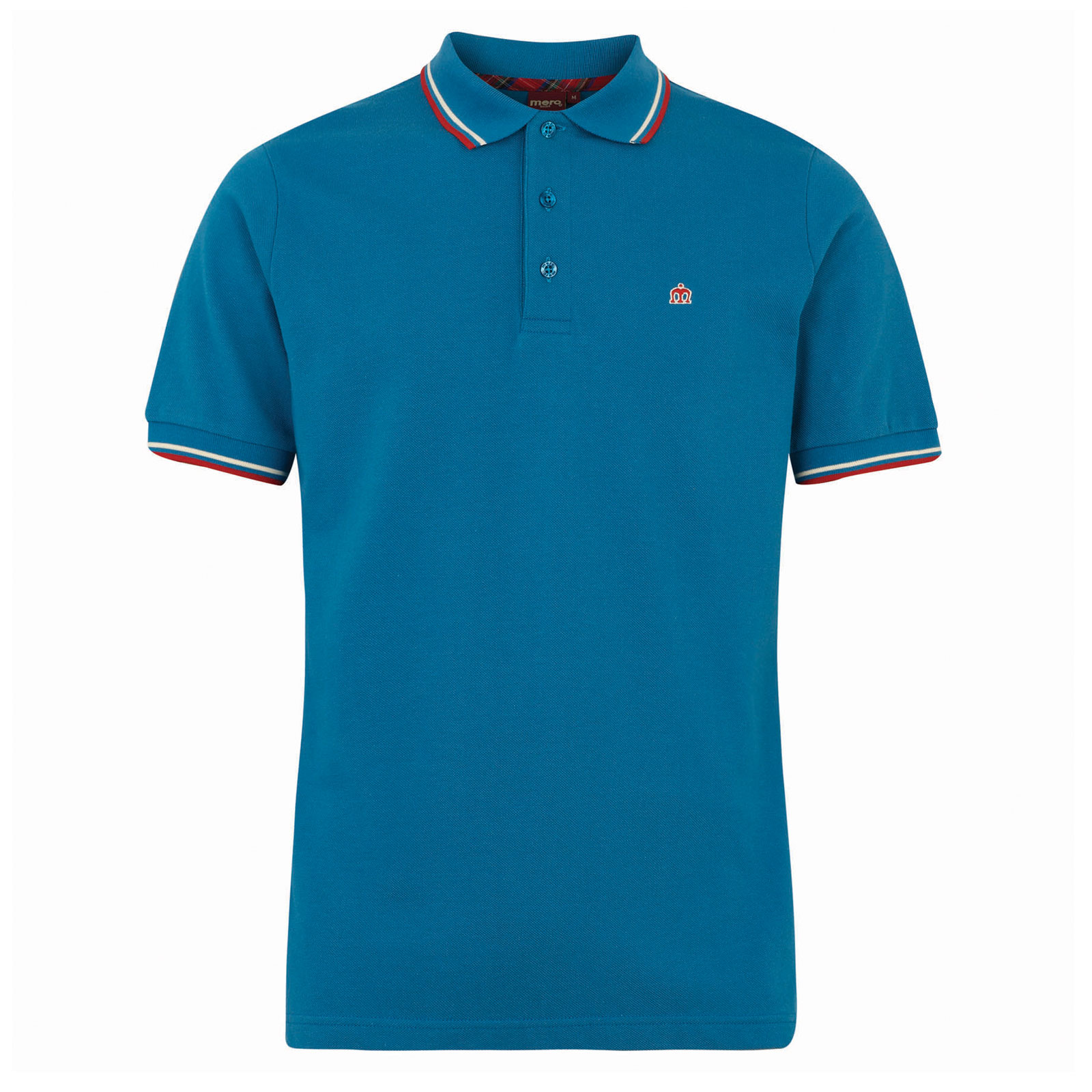 Polo Shirt Clipart