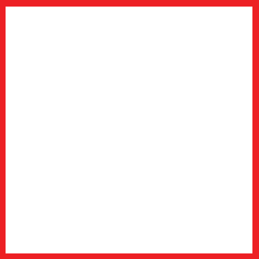 Red Border - ClipArt Best