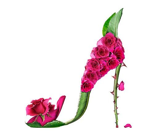 Glitter Clipart | Free Download Clip Art | Free Clip Art | on ...