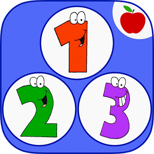 0-100 Kids Learn Numbers Game - Android Apps on Google Play