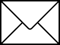 Mail Clipart - Free Clipart Images