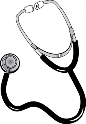 Gp Doctors Equipment - ClipArt Best