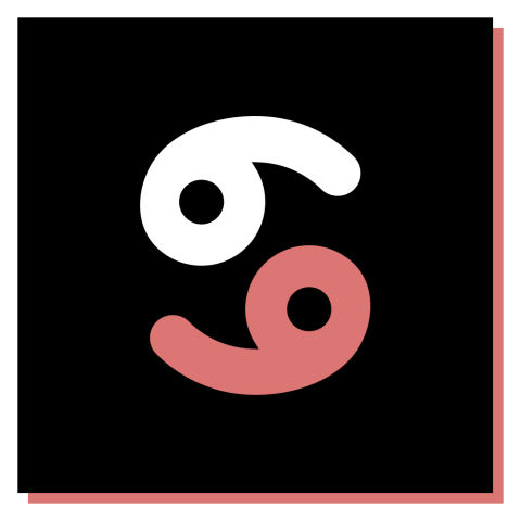 What Your Zodiac Sign Says Your Career - Zodiac and Astrology Signs