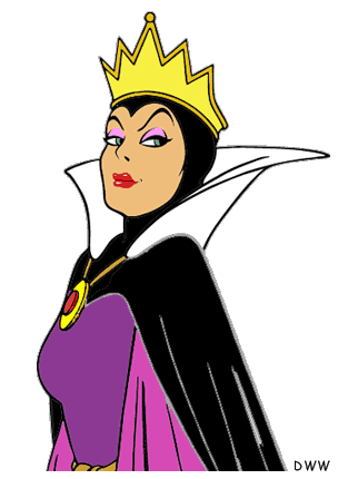 Queen Clipart | Free Download Clip Art | Free Clip Art | on ...