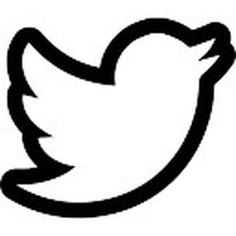 Twitter Bird Vectors, Photos and PSD files | Free Download