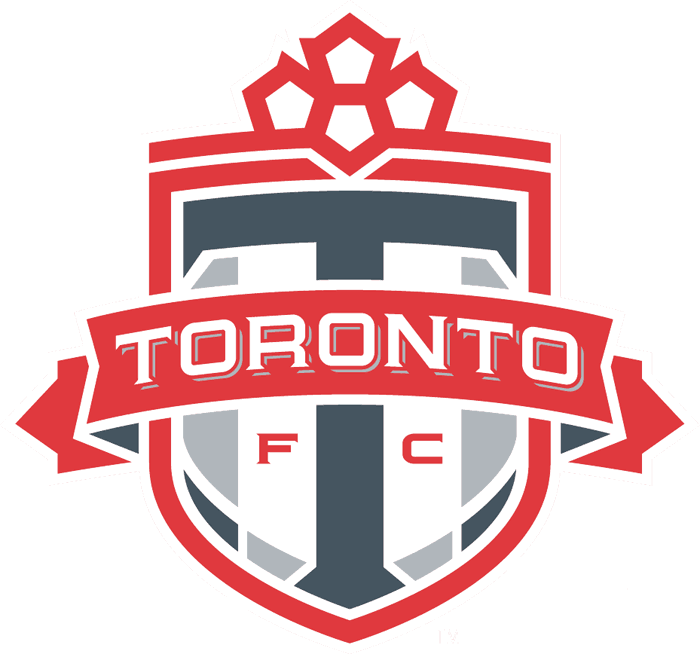 Soccer Crest Template