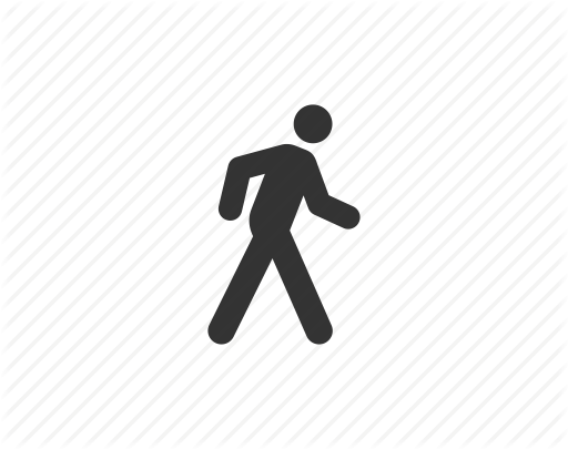 Business, head, male, man, people, person, profile, stick figure ...