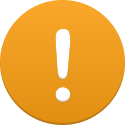 Alert Icons - Download 109 Free Alert icons here
