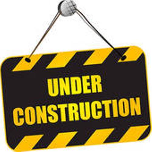 Construction Clipart Free - Tumundografico