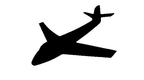 airplane.jpg