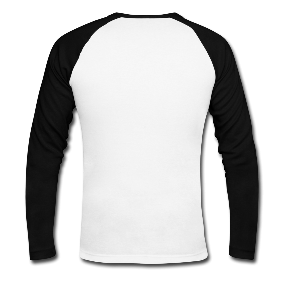 Best Photos of Blanks Women T-Shirts Templates - Plain White V ...