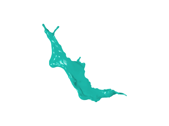 Paint Splash Png By Saurabh - Designersaurabh