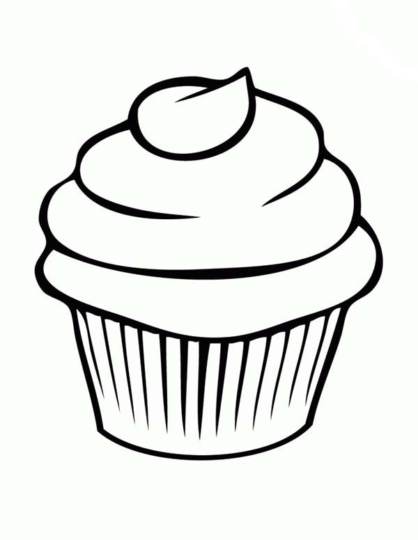 Cupcakes | NetArt