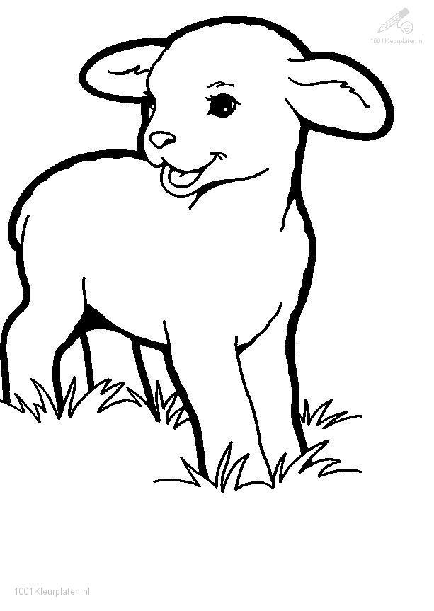 Best Photos of Printable Earth Template Coloring Page - Earth ...