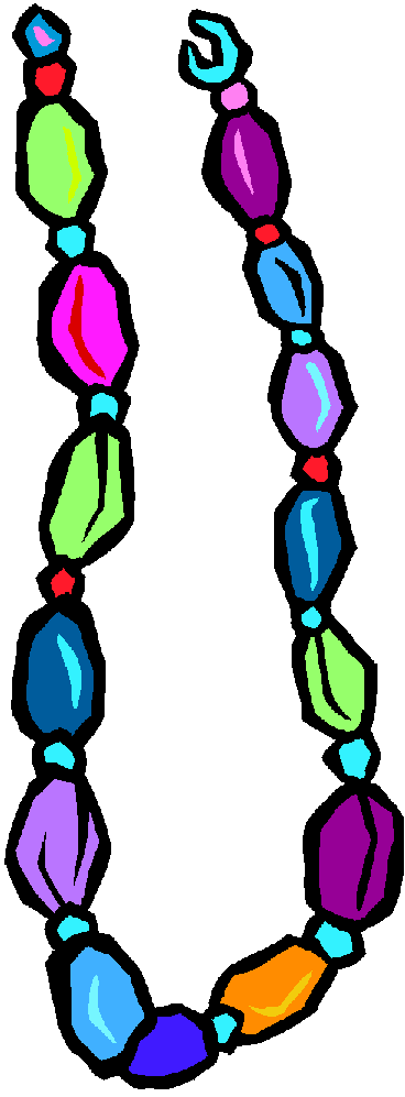 Free Jewelry Clip Art Pictures - Clipartix