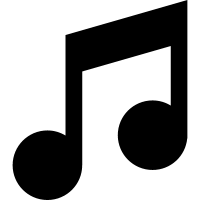 music note â?? Free Vectors, Logos, Icons and Photos Downloads