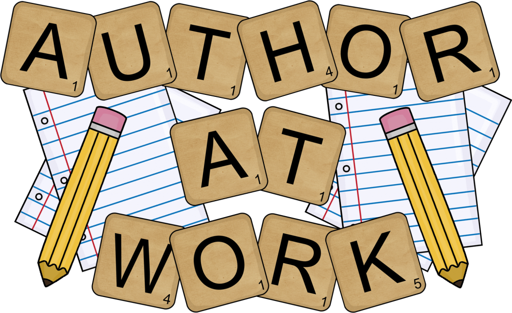 Free Writing Clipart Pictures - Clipartix