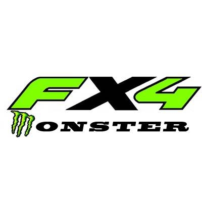 He Monster Energy Stickers - ClipArt Best