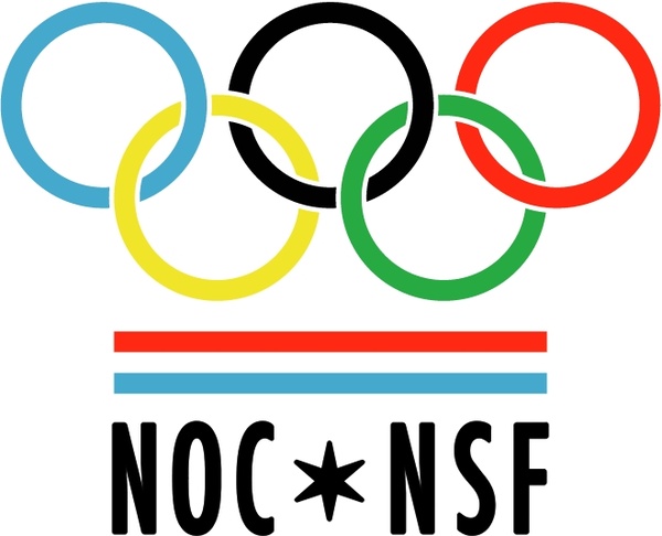 Noc nsf Free vector in Encapsulated PostScript eps ( .eps ) vector ...