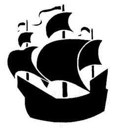 Clip art, Pirates and Art
