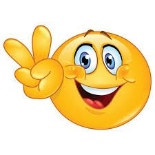 Symbols Emoticons | Hug Types ...