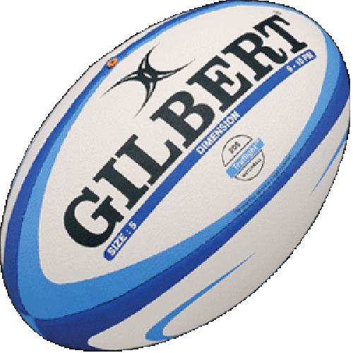 Cartoon Rugby Ball | Free Download Clip Art | Free Clip Art | on ...