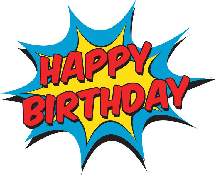 1000+ images about cumple spiderman | Spider man ...