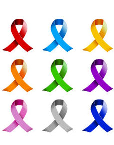 Salib Oncology Medical & Hematology Cancer Treatment Clipart ...