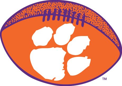 1000+ images about Clemson | Clemson football, Team ...