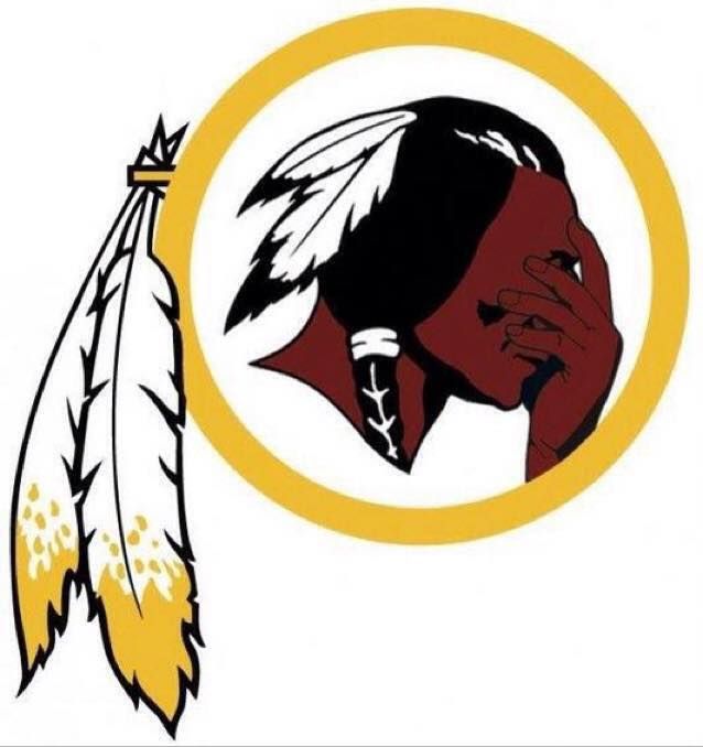 1000+ images about Washington Redskins
