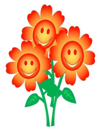 1000+ images about Smiley Faces
