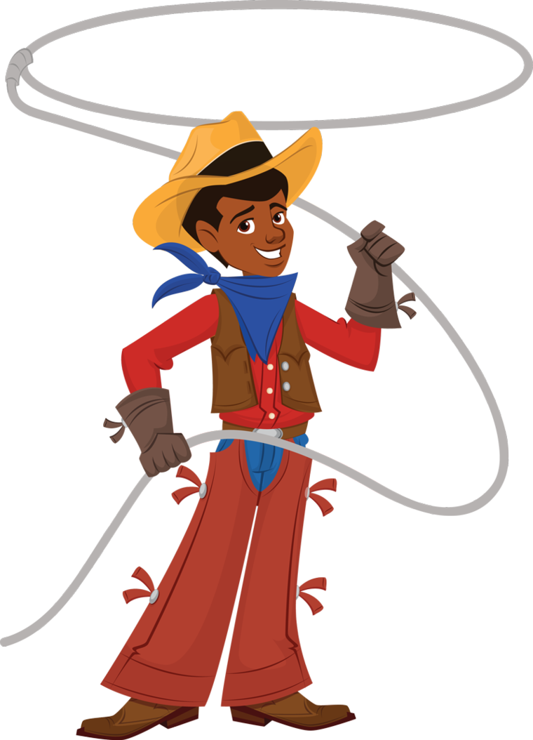 Lasso Clip Art Clipart - Free to use Clip Art Resource