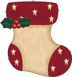 Navidad, The christmas and Digi stamps