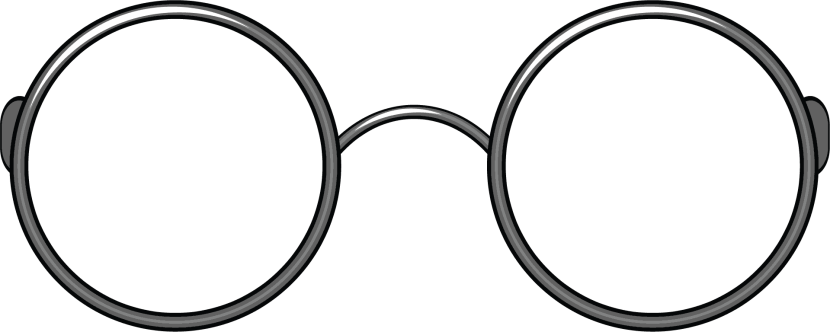 70 Free Glasses Clipart - Cliparting.com