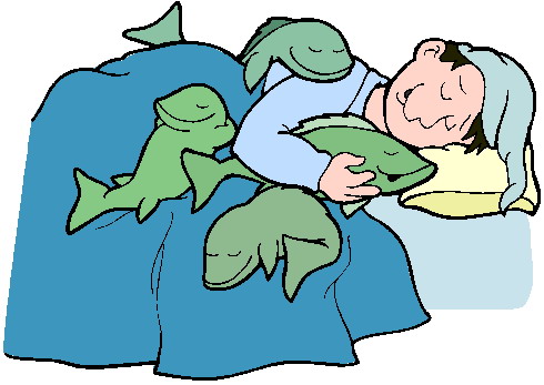 Go To Bed Clipart | Free Download Clip Art | Free Clip Art | on ...