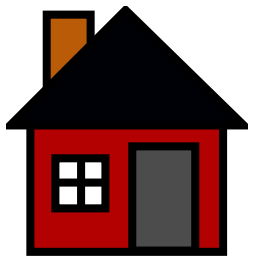 Cartoon School Building Vector - Download 1,000 Vectors (Page 1)