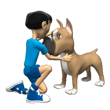 Images Animated Gif Animations Gifs Pictures 3D
