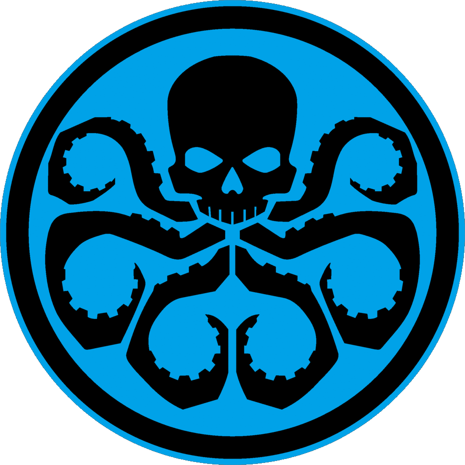 HYDRA | Marvel Cinematic Universe Wiki | Fandom powered by Wikia