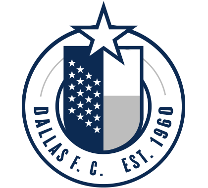 Football as Football | Dallas