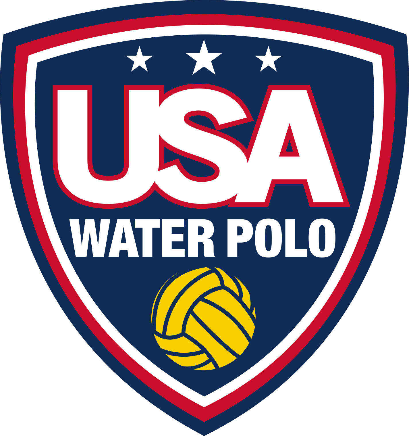 usa-waterpolo-logo.png