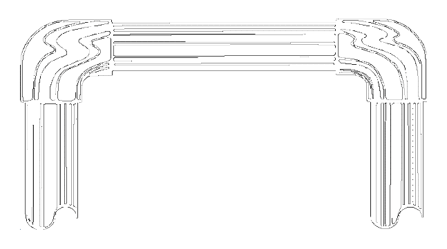 Plumbing Pipe Clipart