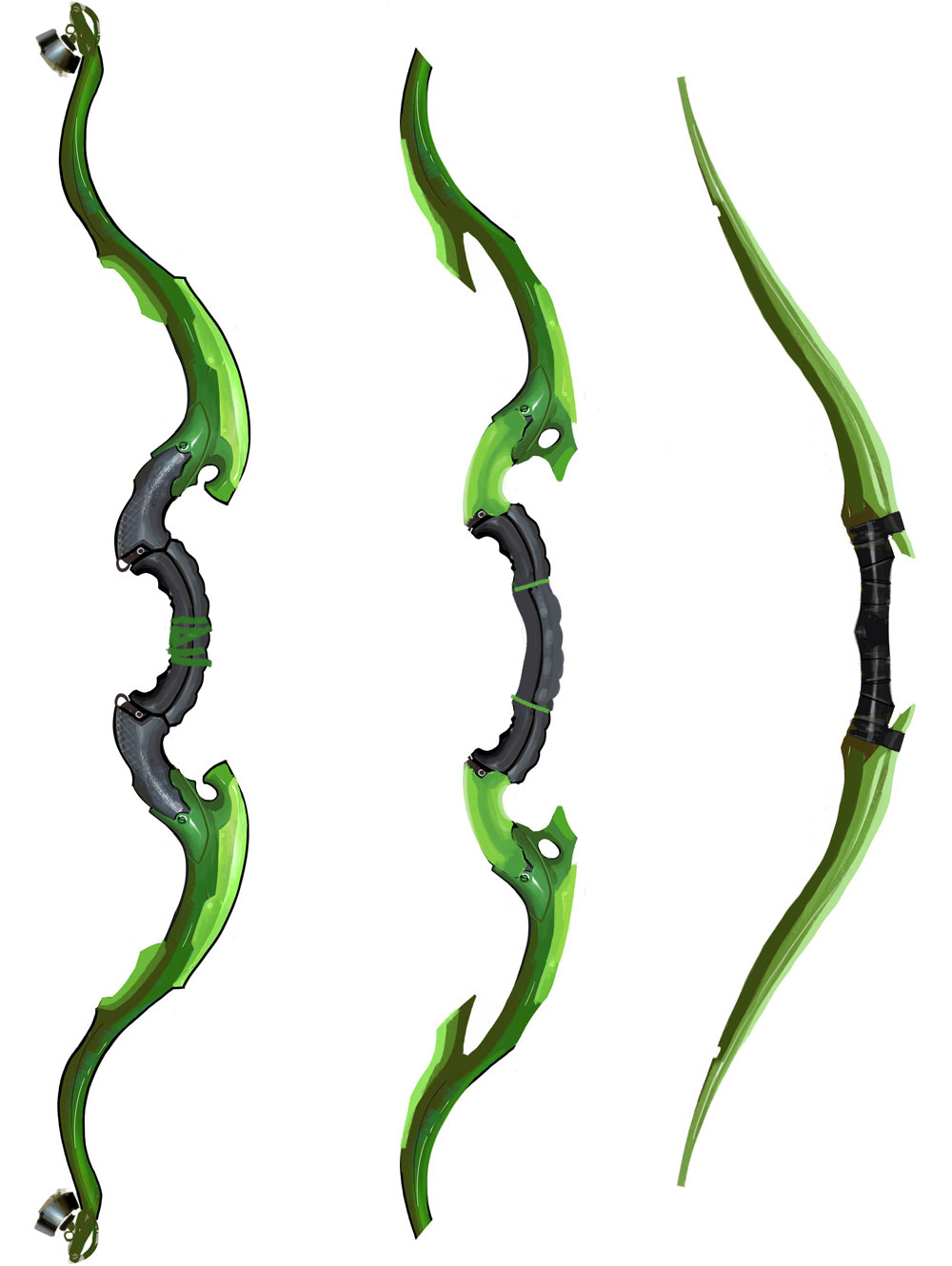 1000+ images about Archery