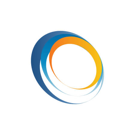 planet Archives – LogoFound