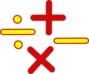 Image - Intelli Math cutie mark.png | Bronies Wiki | Fandom ...