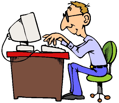 Online Clip Art – Clipart Free Download