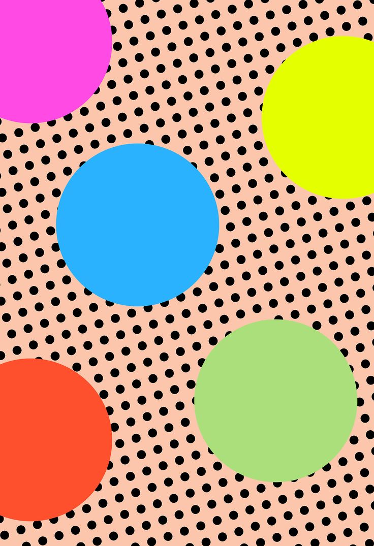 1000+ images about Art - Mosaic and Pattern Ideas ...