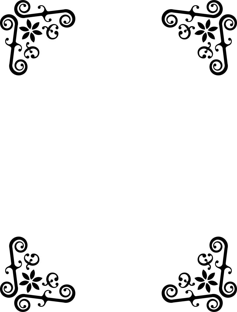 Stencil Cake Decoration Airbrush Tattoos Body Painting ...