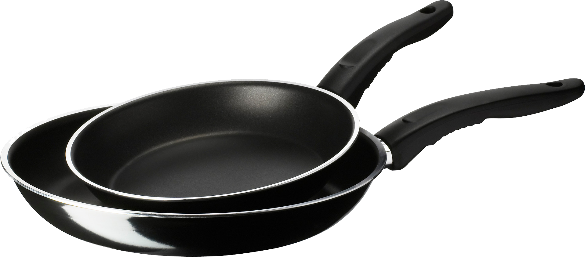 Frying pan PNG images free download, pan PNG image