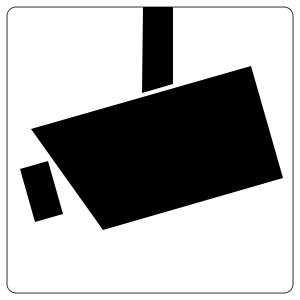 Video Camera Logo - ClipArt Best